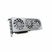 Graphics card Gigabyte GV-N406TAERO OC-16GD Geforce RTX 4060 Ti 16 GB GDDR6