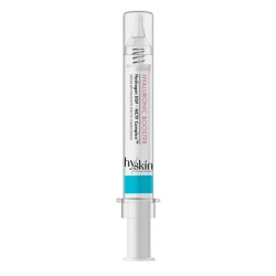 Facial Serum Hyaluronic Ultra Booster Hyskin Hyaluronic Ultra Booster (12 ml) 12 ml