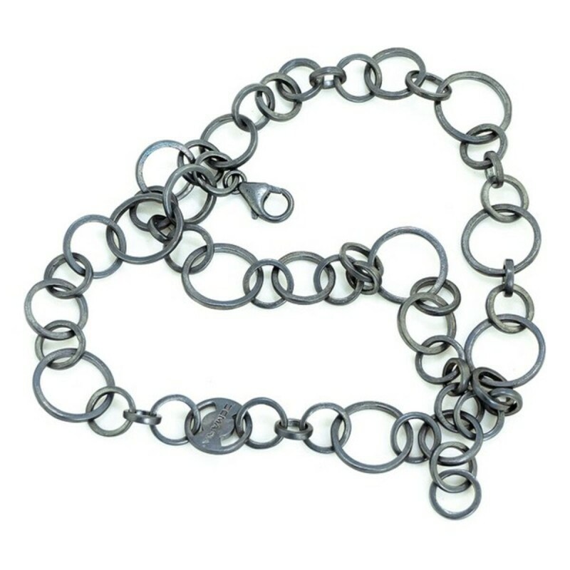 Bracelet Femme Demaria DMB7010398- 21 cm