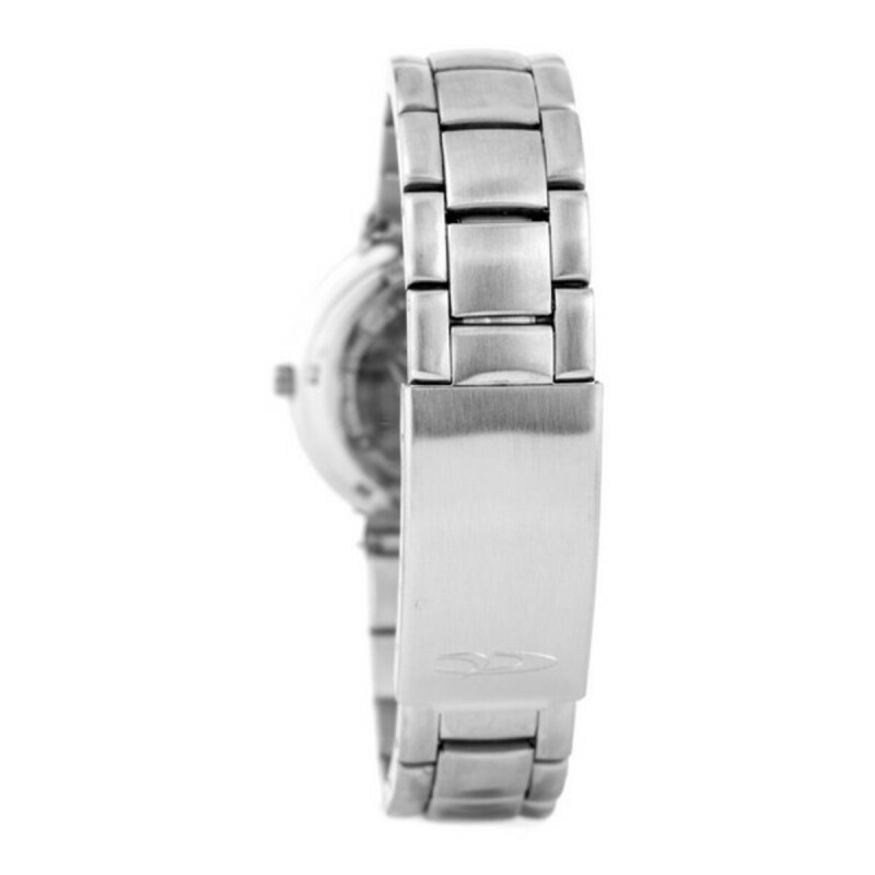 Montre Femme Chronotech CT6451-03M (Ø 35 mm)