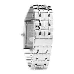 Unisex Watch Chronotech CT7017M-07M (Ø 32 mm)