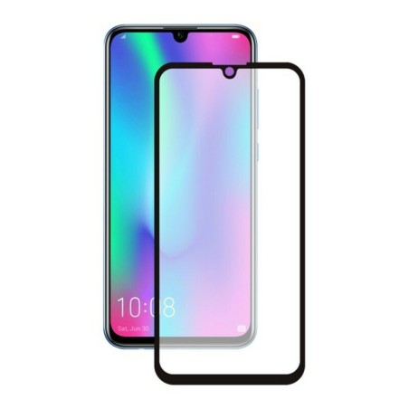 Écran de protection en verre trempé Honor 10 Lite KSIX Full Glue