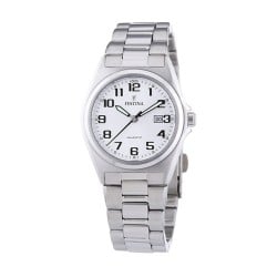 Ladies' Watch Festina F16375/9