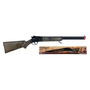 Cowboy Rifle Gonher