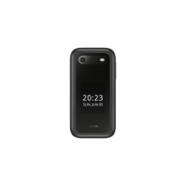 Mobile phone Nokia 2660 2,8" 128 GB RAM Black 4G