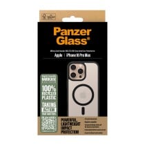 Mobile Screen Protector PanzerGlass iPhone 16 Pro Max Apple