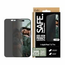 Film Protecteur pour Téléphone Portable PanzerGlass iPhone 16 Pro