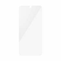 Mobile Screen Protector PanzerGlass Samsung S25-S24