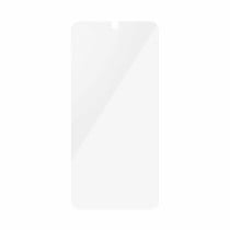 Bildschirmschutz fürs Handy PanzerGlass Samsung S25+-S24+