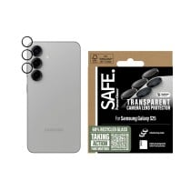 Film Protecteur pour Téléphone Portable PanzerGlass S25