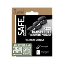 Film Protecteur pour Téléphone Portable PanzerGlass S25