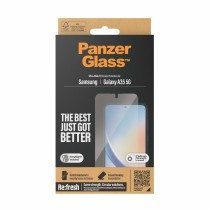 Bildschirmschutz fürs Handy PanzerGlass Samsung A35