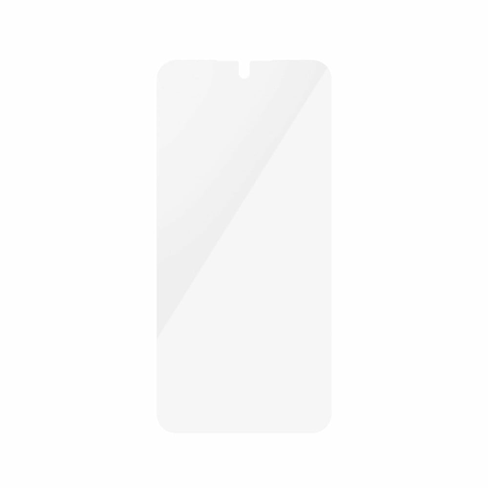 Film Protecteur pour Téléphone Portable PanzerGlass Samsung A35