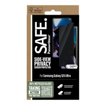 Film Protecteur pour Téléphone Portable PanzerGlass Samsung S25 Ultra