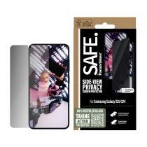 Film Protecteur pour Téléphone Portable PanzerGlass Samsung S25-S24