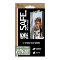 Film Protecteur pour Téléphone Portable PanzerGlass Samsung S25 Ultra