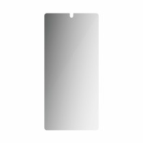 Film Protecteur pour Téléphone Portable PanzerGlass Samsung S25 Ultra