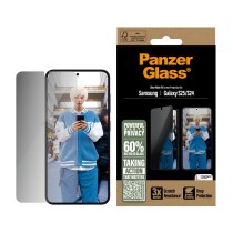 Bildschirmschutz fürs Handy PanzerGlass Samsung S25-S24