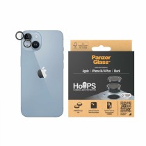 Bildschirmschutz fürs Handy PanzerGlass iPhone 14 - 14+ Apple