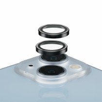 Bildschirmschutz fürs Handy PanzerGlass iPhone 14 - 14+ Apple