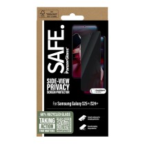 Film Protecteur pour Téléphone Portable PanzerGlass Samsung S25+-S24+