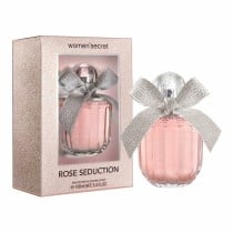 Damenparfüm Women'Secret EDP Rose Seduction 100 ml