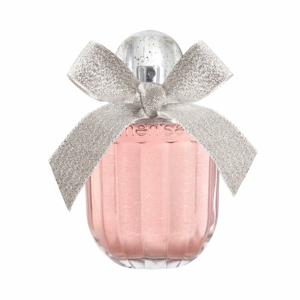 Parfum Femme Women'Secret EDP Rose Seduction 100 ml