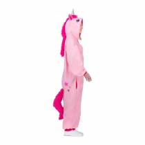 Costume for Adults My Other Me Pink Unicorn