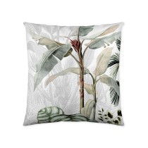 Kissenbezug Icehome Amazonia (60 x 60 cm)