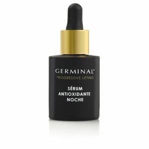 Sérum visage Germinal   antioxydante 30 ml