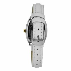 Ladies' Watch Justina 21993B (Ø 24 mm)