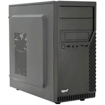 PC de bureau iggual PSIPCH513 i5-10400 8 GB RAM 480 GB SSD  8GB 480SSD