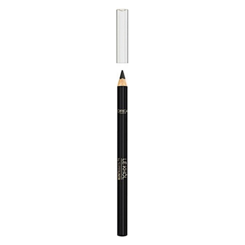 Kajalstift Le Khol L'Oreal Make Up (3 g) 1,2 g