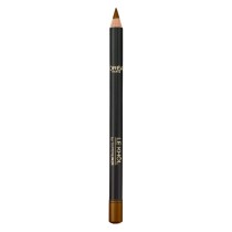 Kajalstift Le Khol L'Oreal Make Up (3 g) 1,2 g