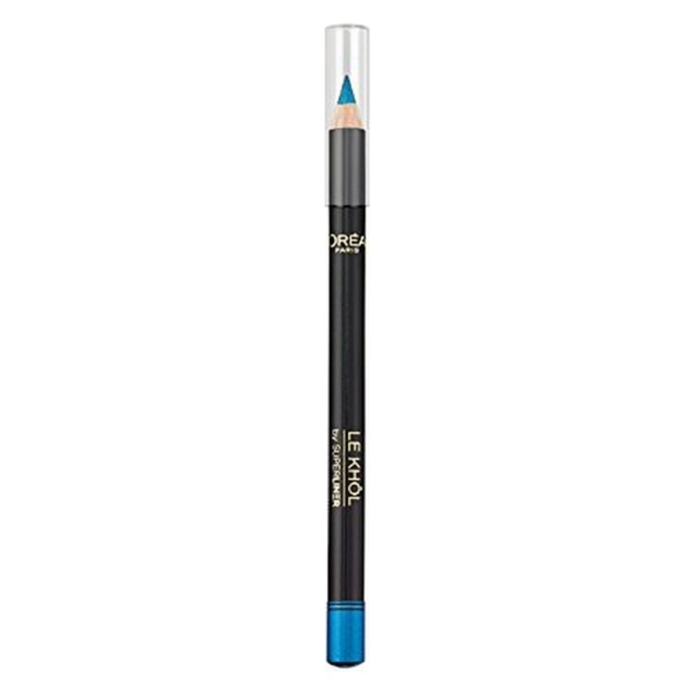 Kajalstift Le Khol L'Oreal Make Up (3 g) 1,2 g