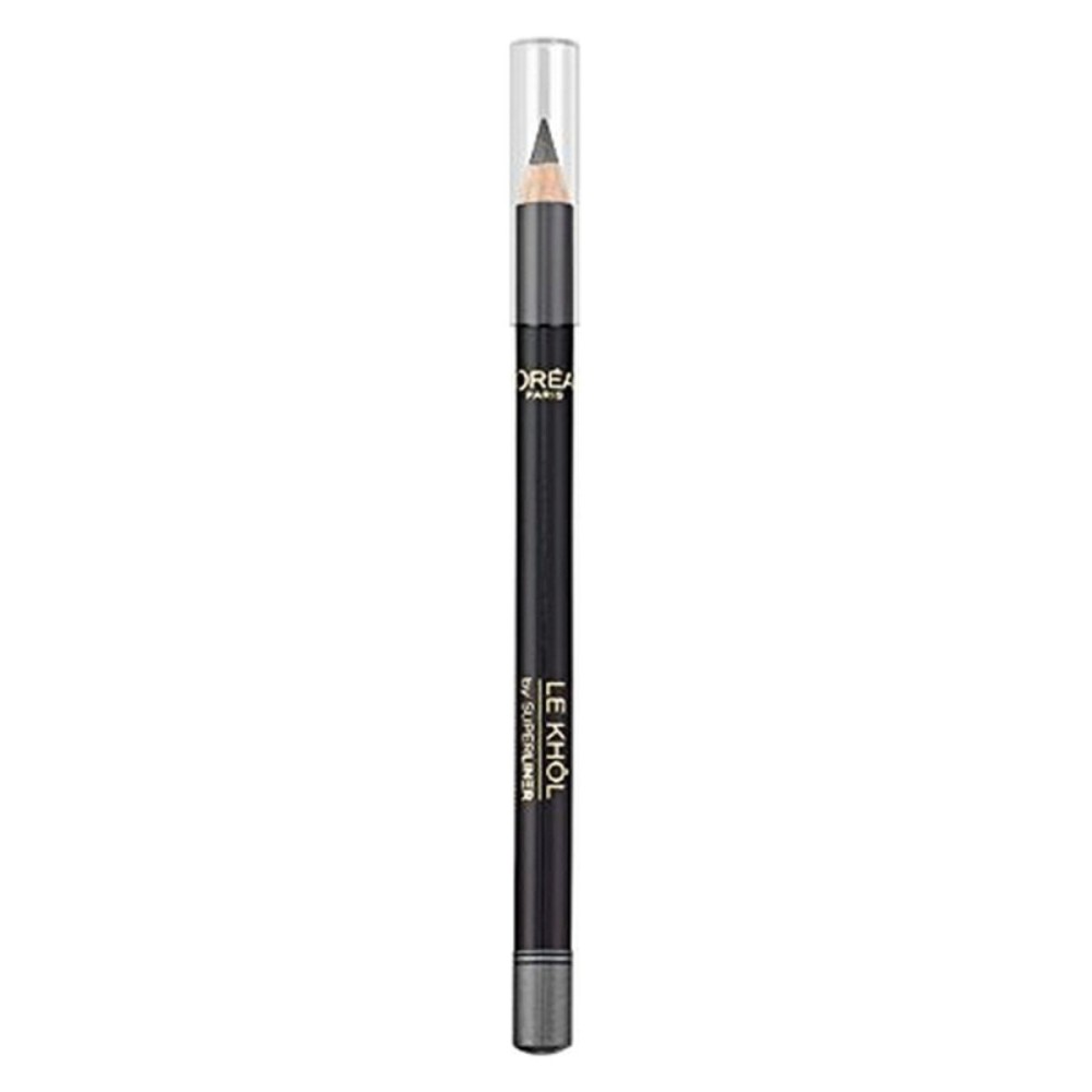 Kajalstift Le Khol L'Oreal Make Up (3 g) 1,2 g