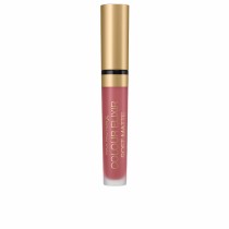 Lippenstift Max Factor (4 ml)