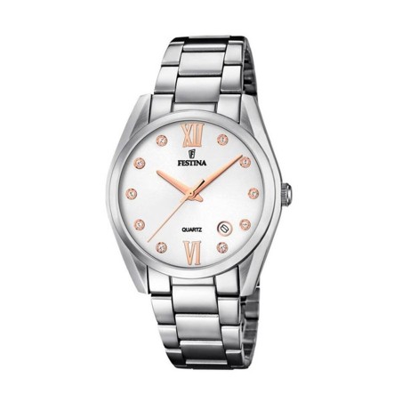 Montre Femme Festina F16790/A