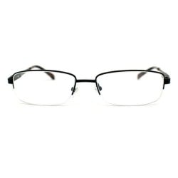 Ladies' Spectacle frame Guess GU1816 54B84 ø 54 mm