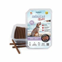 Dog Snack Mediterranean Natural Ox 350 g