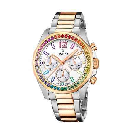 Ladies' Watch Festina F20608/2