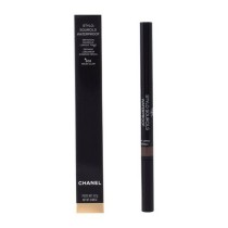 Wachsstift Stylo Sourcils Waterproof Chanel