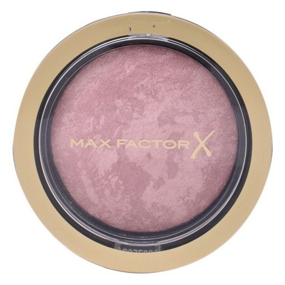 Fard Blush Max Factor