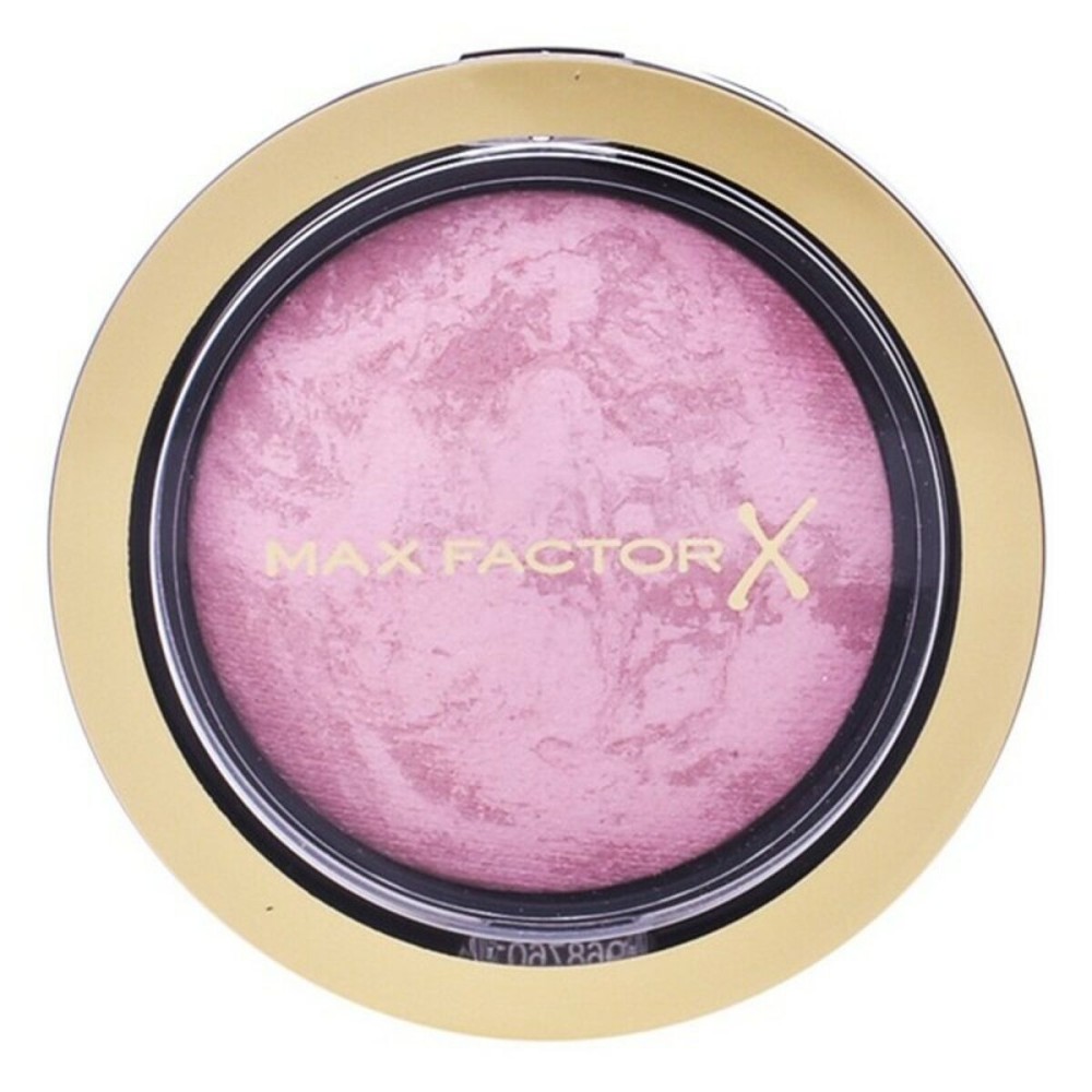 Fard Blush Max Factor