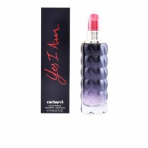 Women's Perfume Yes I Am Cacharel EDP EDP