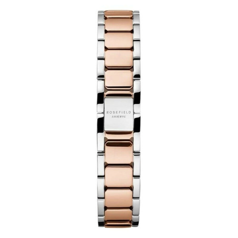 Ladies' Watch Rosefield TWSSRG-T64 (Ø 33 mm)