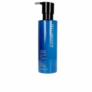 Après-shampooing Shu Uemura Volume (250 ml)