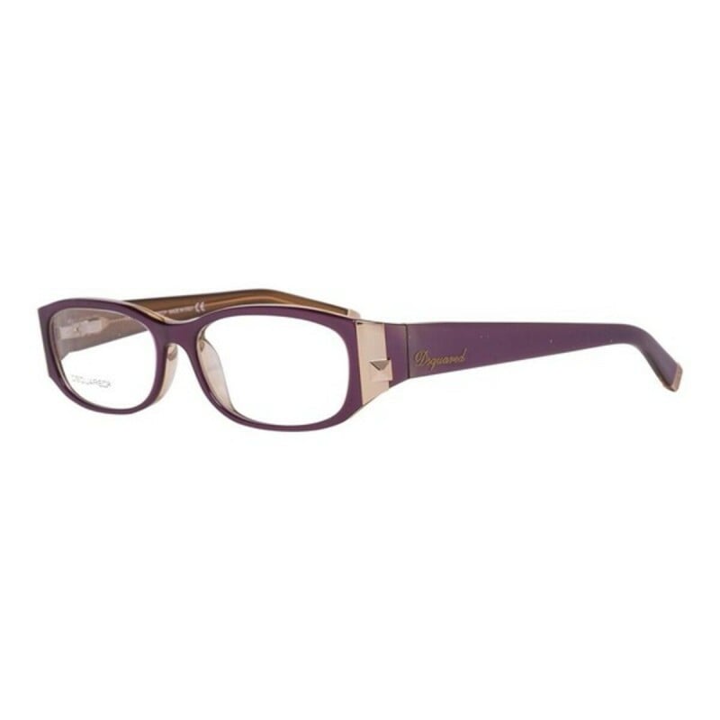 Brillenfassung Dsquared2 DQ5053 53081 Ø 53 mm