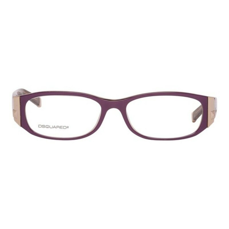 Brillenfassung Dsquared2 DQ5053 53081 Ø 53 mm