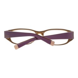 Ladies' Spectacle frame Dsquared2 DQ5053 53081 Ø 53 mm